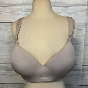 42DD  Izod bra   (new)